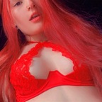 Foto profil OnlyFans x_lilred_x