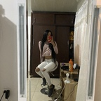 Zdjęcie profilowe OnlyFans x_mariana_s