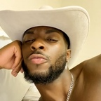 Foto profil OnlyFans x_mistermischief_x