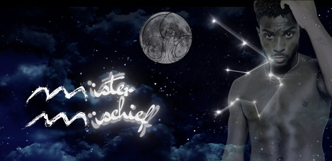 Gambar header OnlyFans x_mistermischief_x