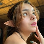 OnlyFans profile picture x_shaary_x