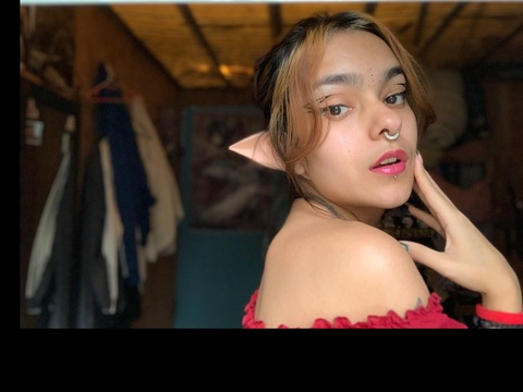 Immagine di copertina OnlyFans x_shaary_x