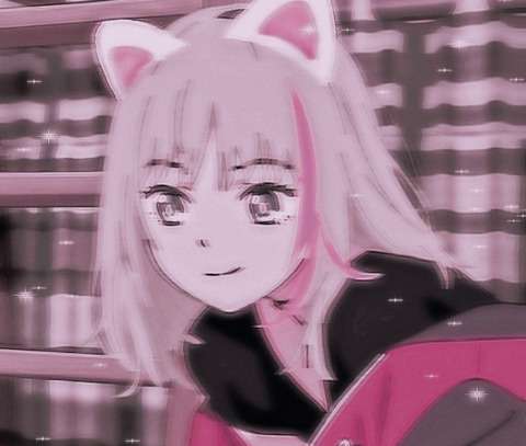 OnlyFans üst resmi x_vane