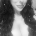 ओन्लीफैंस प्रोफाइल चित्र x_x_xdreamz