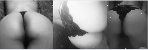 OnlyFans हेडर तस्वीर x_x_xdreamz