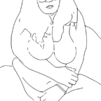 Zdjęcie profilowe OnlyFans xabbruhgailx