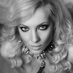 Foto de perfil de OnlyFans de xagyx