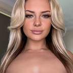 AlleenFans profielfoto xahrxahr