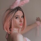 Foto de perfil de OnlyFans de xailurus