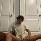 Foto profil OnlyFans xalexadamsx