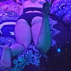 OnlyFans 프로필 사진 xandrawild