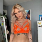 Photo de profil OnlyFans de xangelszx