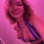 Профилна снимка в OnlyFans за xangelxfacexx