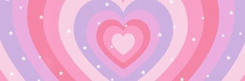 OnlyFans Titelbild xangelxfacexx