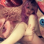 OnlyFans profil resmi xannyislife