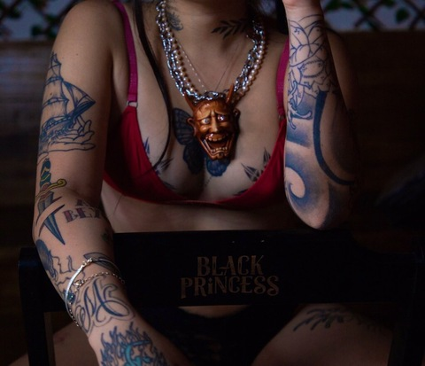 OnlyFansヘッダー写真 xapanesa