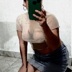 OnlyFans 프로필 사진 xastra777x