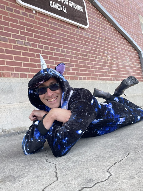 Снимка на заглавие на OnlyFans xavier_avan