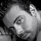 ओन्लीफैंस प्रोफाइल चित्र xaviermuscle