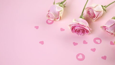 OnlyFans üst resmi xbabydollx