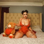 Immagine del profilo OnlyFans di xbadxdolly