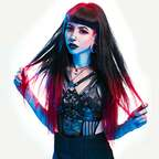 OnlyFans profil resmi xbayleef