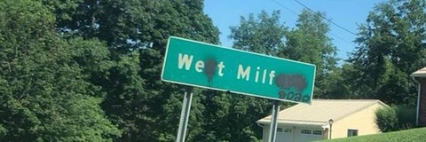 Снимка на заглавие на OnlyFans xbigbootypagex