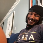 AlleenFans profielfoto xblackchristx