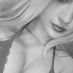 Photo de profil OnlyFans de xbunnysgas