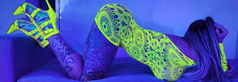 Image d'en-tête OnlyFans xbunnyxkissesx