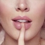 Photo de profil OnlyFans de xcandylashes