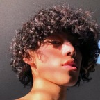 Profilbild von OnlyFans xchennyxxx