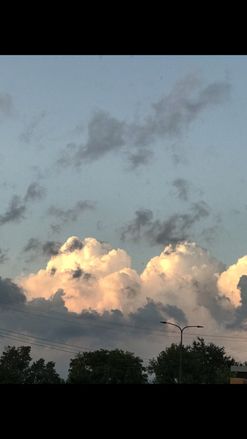 Find the Hottest xcindy OnlyFans Content Join Now - BestFansOnly