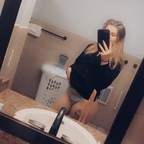 Foto profil OnlyFans xcumshot420