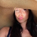 ओन्लीफैंस प्रोफाइल चित्र xdakotax