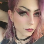 OnlyFansのプロフィール写真xdannix