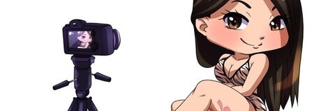 Снимка на заглавие на OnlyFans xdayaannax