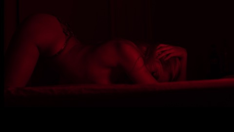 Imagen de encabezado de OnlyFans de xdirtylittlesecretxx