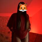 صورة الملف الشخصي على OnlyFans xdixx