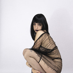 AlleenFans profielfoto xelenoir