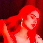 Профилна снимка в OnlyFans за xenageisha