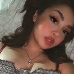 OnlyFans profil resmi xenamorame