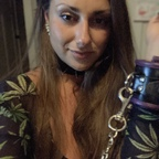 AlleenFans profielfoto xeniahelleincgoddess