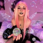 Immagine del profilo OnlyFans di xenobean