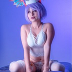 صورة الملف الشخصي على OnlyFans xenxenn