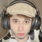 Profilbild von OnlyFans xerbortking