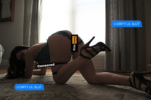 OnlyFans हेडर तस्वीर xfrayataylor