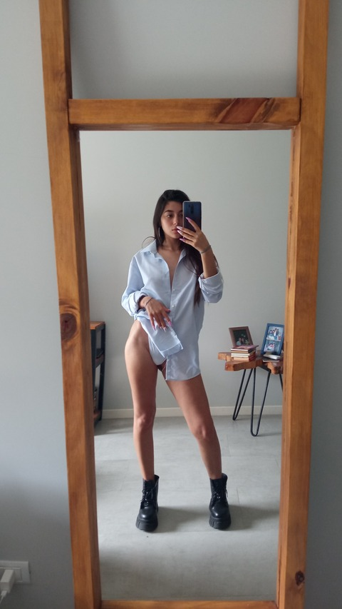 Снимка на заглавие на OnlyFans xfreyjax