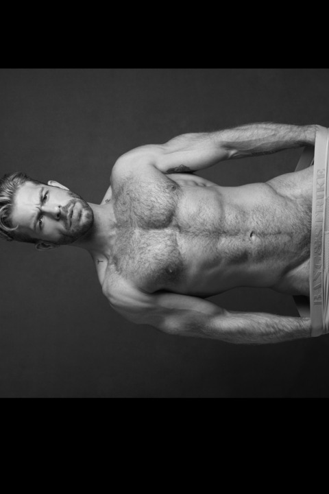 Изображение шапки OnlyFans xgabrielphoenix