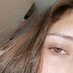 Zdjęcie profilowe OnlyFans xgisellexx